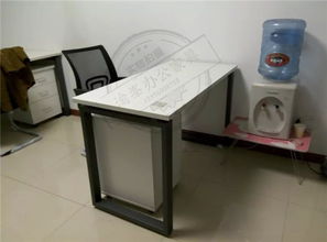 重慶九龍坡辦公家具廠家直銷 鋼架折疊會(huì)議桌，一站式會(huì)展服務(wù)解決方案